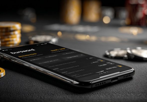 burswood-casino-2_02