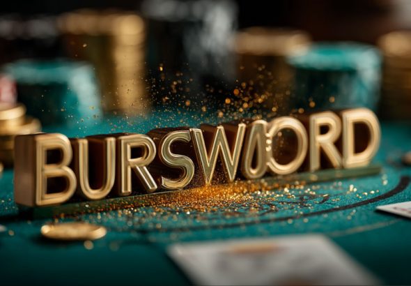 burswood-casino-3_02