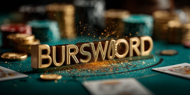 burswood-casino-3_02